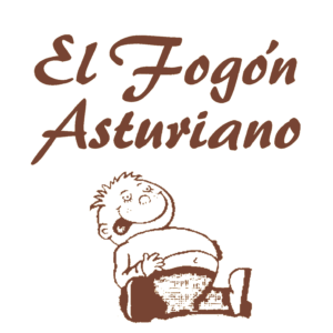 Restaurante El Fogón Asturiano de Madrid